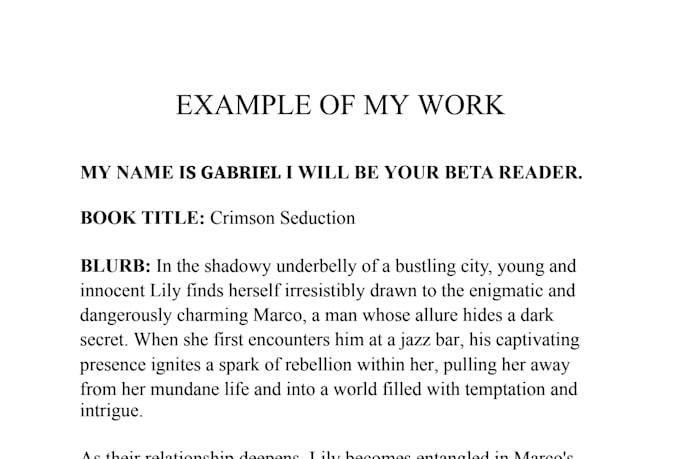 read and evaluate, characters, and plot